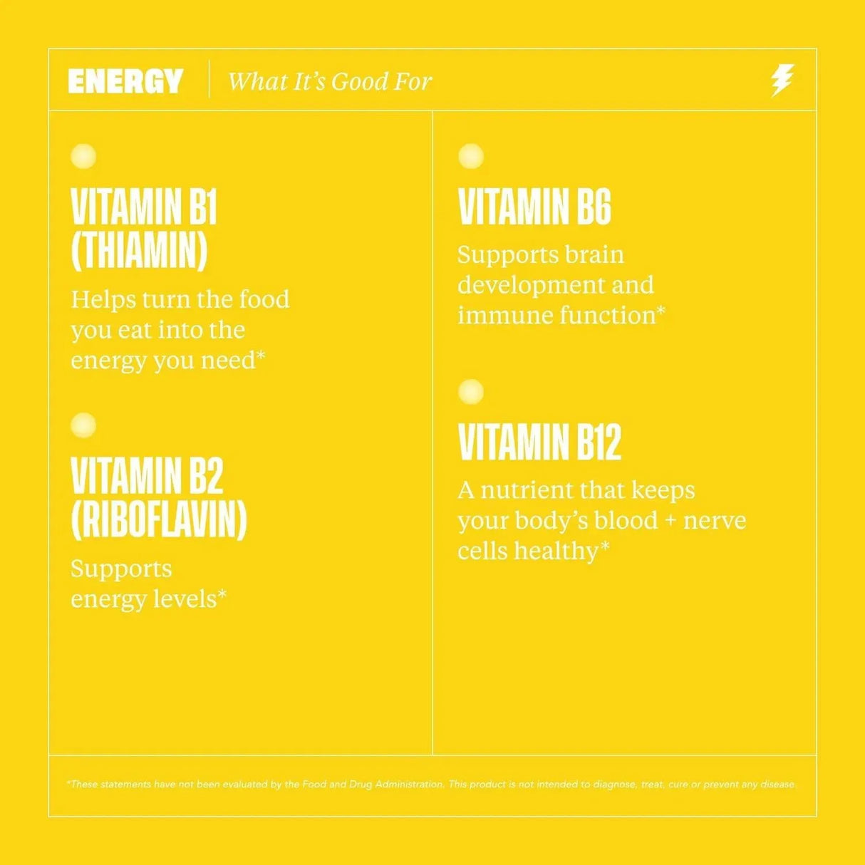 HEALTH BY HABIT - Health By Habit Energy Natual Caffeine Blend, Vitamins B & C 60 Capsulas 2 Pack - The Red Vitamin MX - Suplementos Alimenticios - {{ shop.shopifyCountryName }}