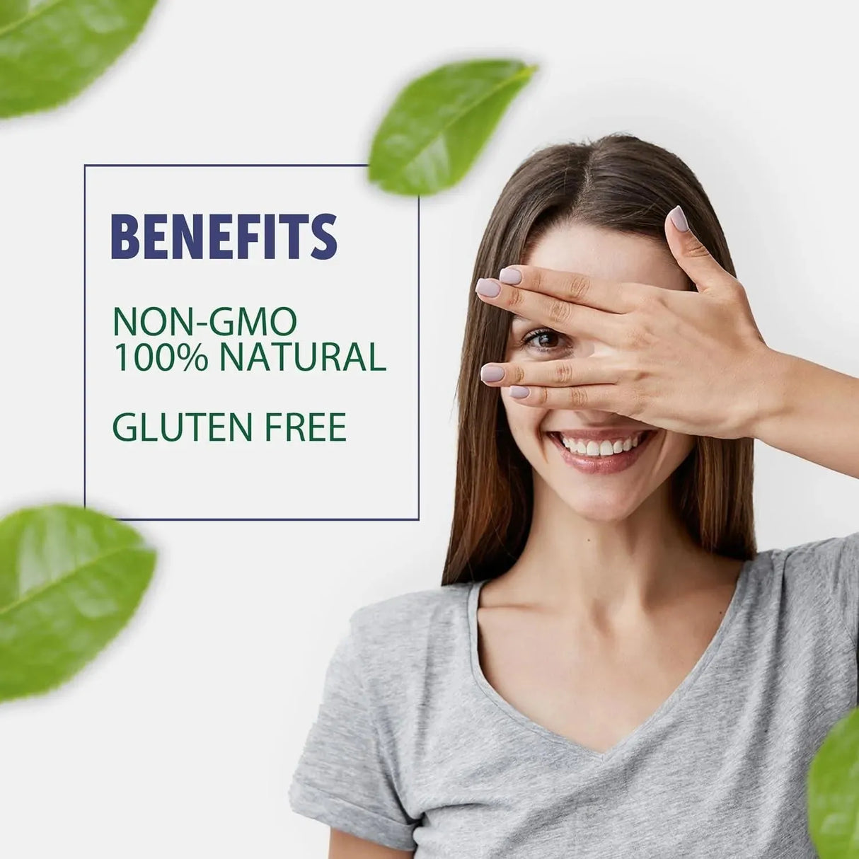 HEALTHFARE - Healthfare Bilberry Extract 5000Mg. 200 Capsulas - The Red Vitamin MX - Suplementos Alimenticios - {{ shop.shopifyCountryName }}