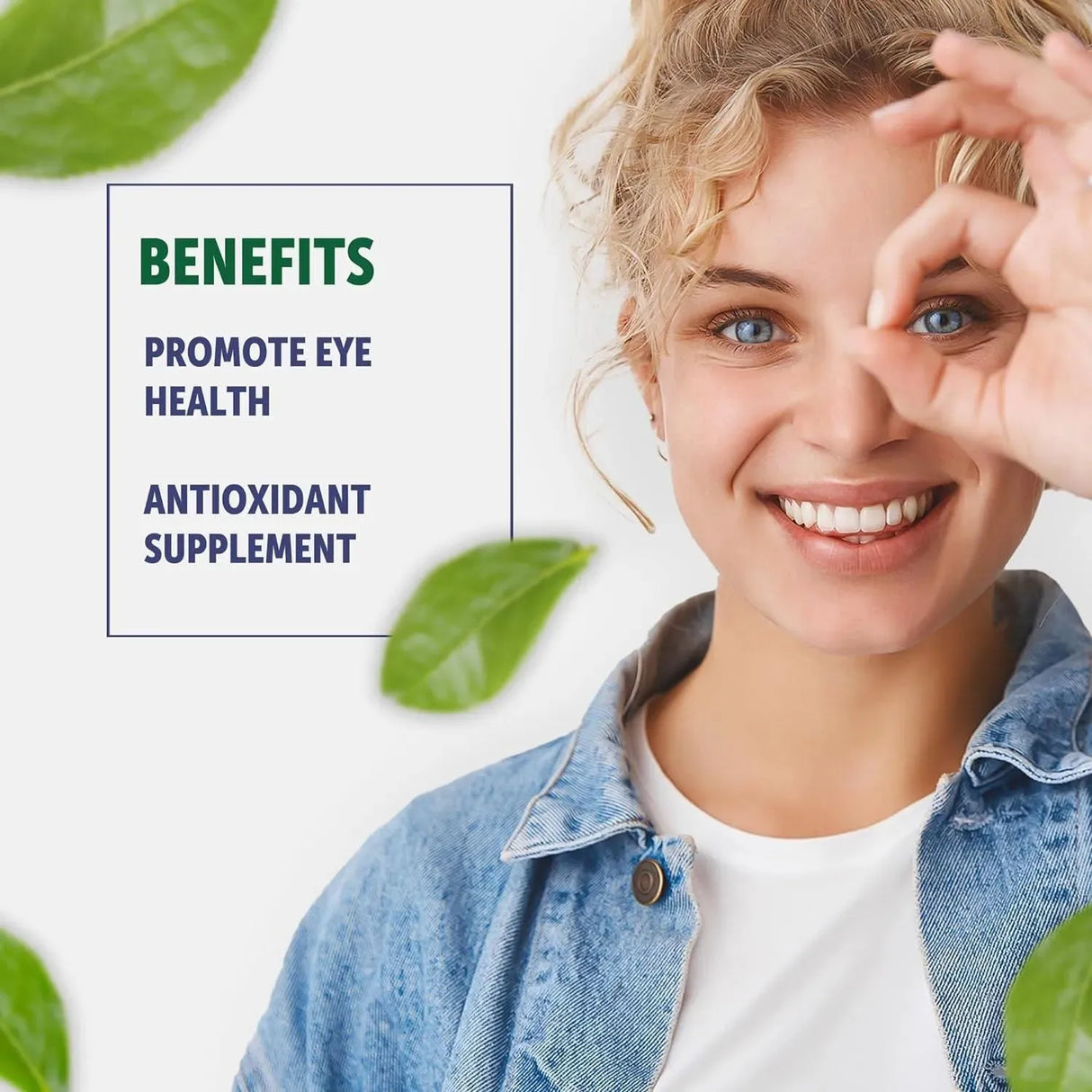 HEALTHFARE - Healthfare Bilberry Extract 5000Mg. 200 Capsulas - The Red Vitamin MX - Suplementos Alimenticios - {{ shop.shopifyCountryName }}