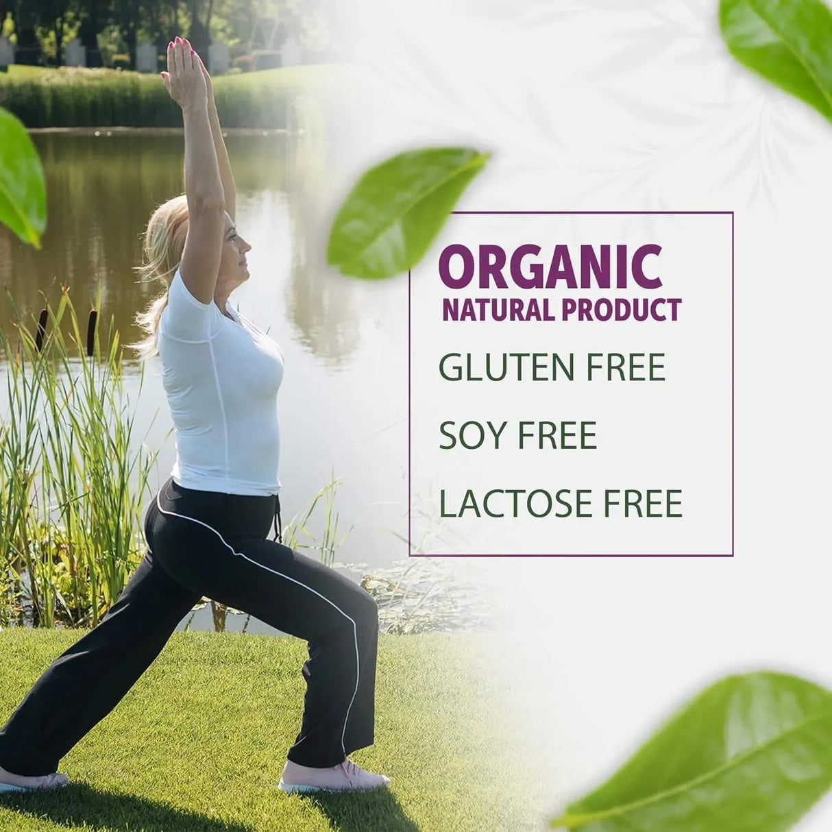 HEALTHFARE - Healthfare Devils Claw Herbal Supplement 2600Mg. 120 Capsulas - The Red Vitamin MX - Suplementos Alimenticios - {{ shop.shopifyCountryName }}