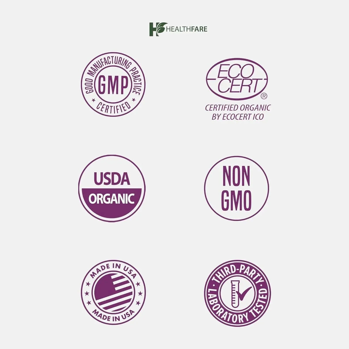 HEALTHFARE - Healthfare Devils Claw Herbal Supplement 2600Mg. 120 Capsulas - The Red Vitamin MX - Suplementos Alimenticios - {{ shop.shopifyCountryName }}