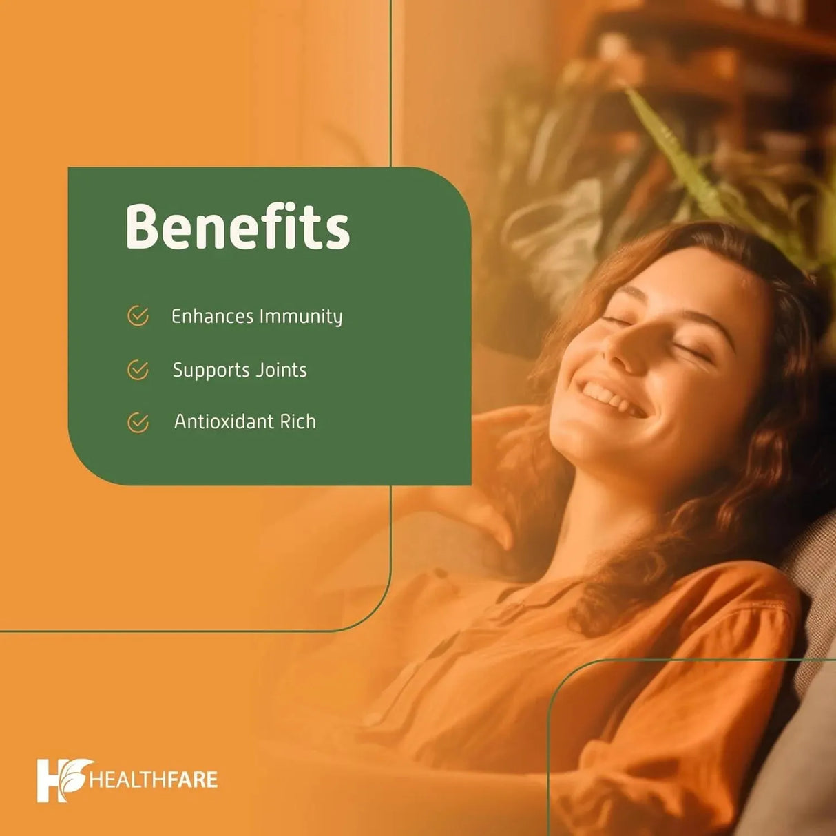 HEALTHFARE - Healthfare Ginger Root 4000Mg. 200 Capsulas - The Red Vitamin MX - Suplementos Alimenticios - {{ shop.shopifyCountryName }}