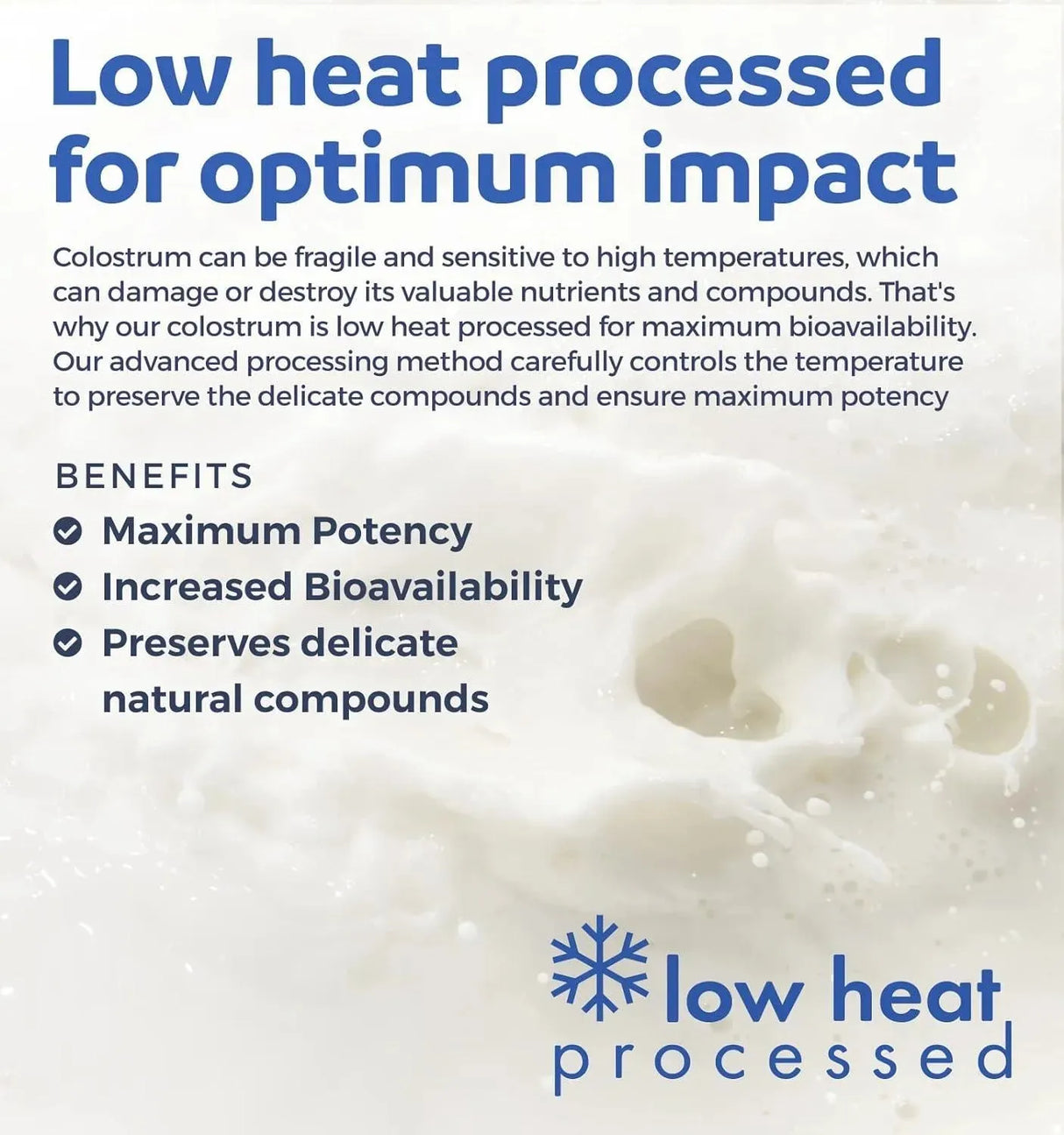 HEALTHS HARMONY - Healths Harmony Colostrum 1,000Mg. 120 Capsulas - The Red Vitamin MX - Suplementos Alimenticios - {{ shop.shopifyCountryName }}