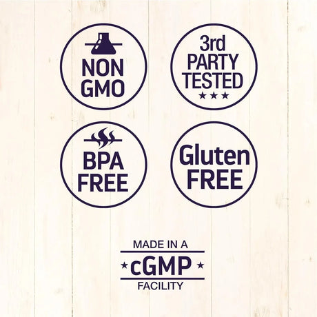 HEALTHY ORIGINS - Healthy Origins Beta-Carotene 25,000 IU 180 Capsulas Blandas - The Red Vitamin MX - Suplementos Alimenticios - {{ shop.shopifyCountryName }}