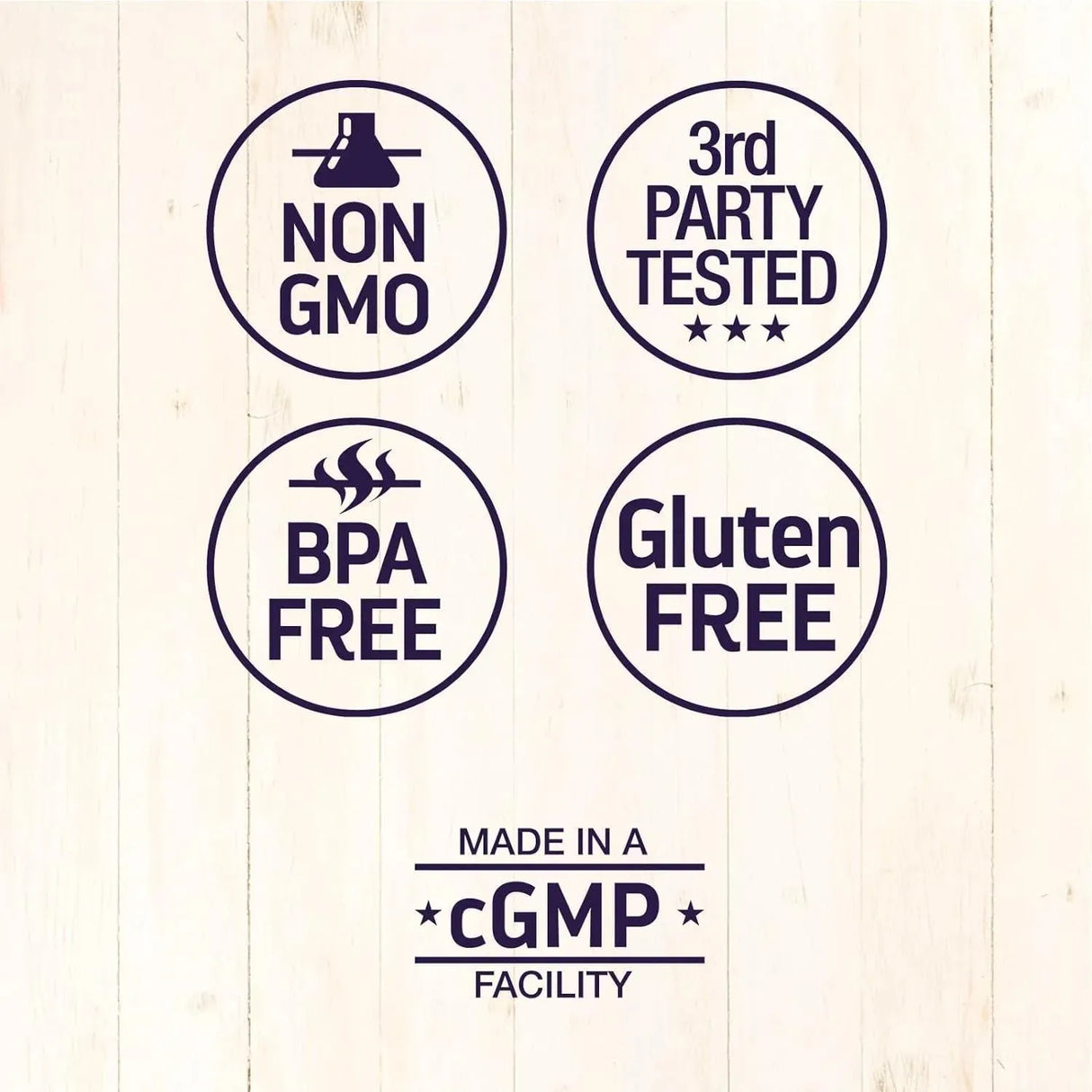 HEALTHY ORIGINS - Healthy Origins Beta-Carotene 25,000 IU 180 Capsulas Blandas - The Red Vitamin MX - Suplementos Alimenticios - {{ shop.shopifyCountryName }}