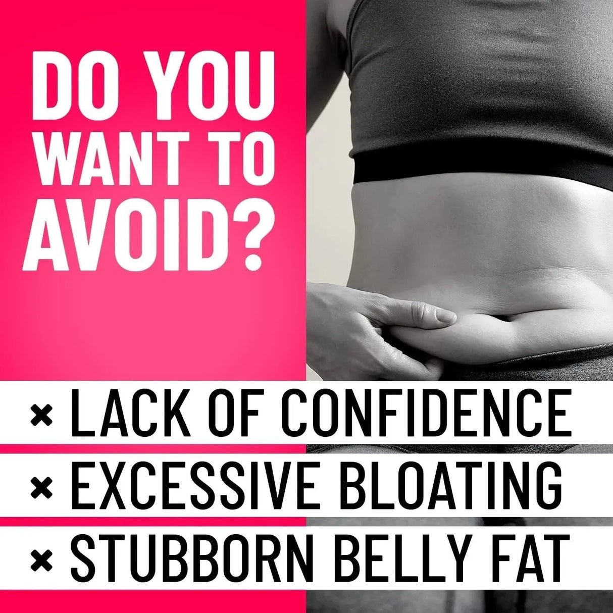 HELIX HEAL - Helix Heal Belly Fat Burner for Women 120 Capsulas Blandas - The Red Vitamin MX - Suplementos Alimenticios - {{ shop.shopifyCountryName }}