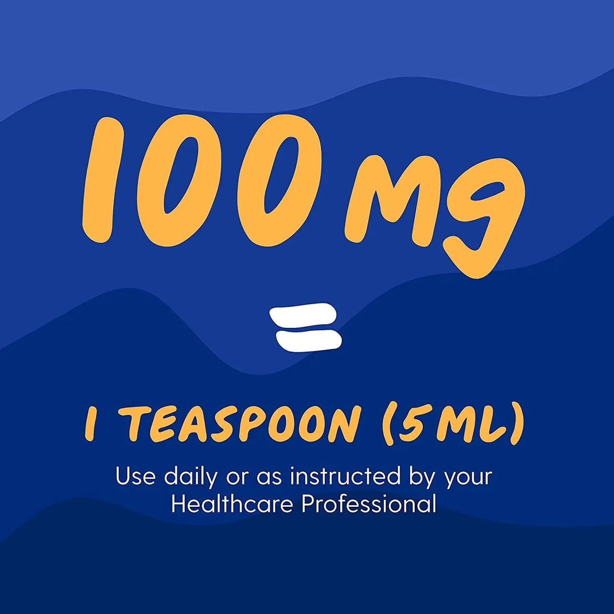 HEMATEX - Hematex Liquid Iron Supplement 100Mg. 118Ml. - The Red Vitamin MX - Suplementos Alimenticios - {{ shop.shopifyCountryName }}