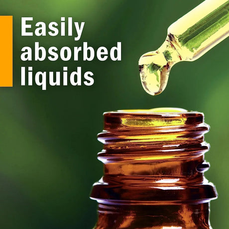 HERB PHARM - Herb Pharm Devil's Claw Liquid Extract 120Ml. - The Red Vitamin MX - Suplementos Alimenticios - {{ shop.shopifyCountryName }}