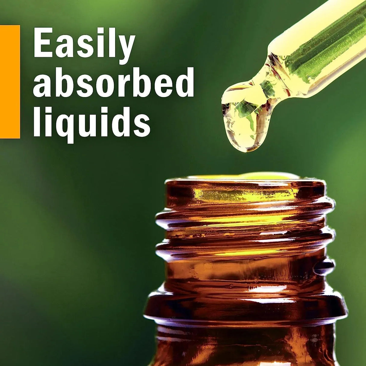 HERB PHARM - Herb Pharm Devil's Claw Liquid Extract 120Ml. - The Red Vitamin MX - Suplementos Alimenticios - {{ shop.shopifyCountryName }}