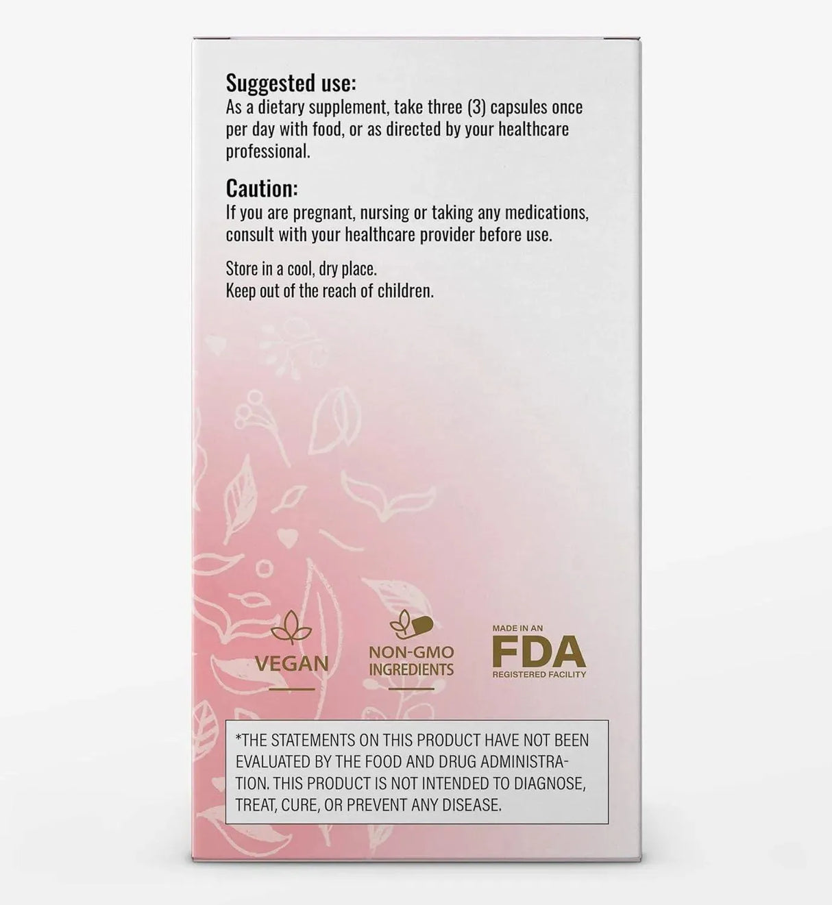 HERBAMAMA - HERBAMAMA Beet Root 2100Mg. 250 Capsulas - The Red Vitamin MX - Suplementos Alimenticios - {{ shop.shopifyCountryName }}