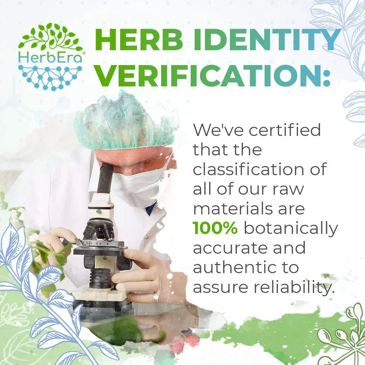 HERBERA - HerbEra Tongkat Ali Tintura 2 Fl. Oz. - The Red Vitamin MX - Suplementos Alimenticios - {{ shop.shopifyCountryName }}