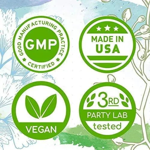 HERBERA - HerbEra Tongkat Ali Tintura 2 Fl. Oz. - The Red Vitamin MX - Suplementos Alimenticios - {{ shop.shopifyCountryName }}