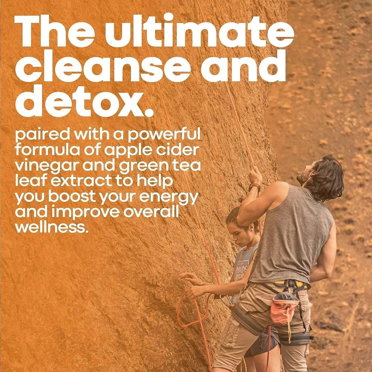 HERBTONICS - Herbtonics Thermogenic Fat Burner 60 Capsulas - The Red Vitamin MX - Suplementos Alimenticios - {{ shop.shopifyCountryName }}