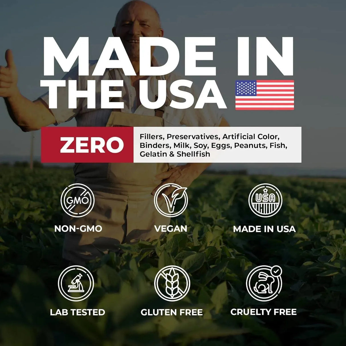 HIVONUTRA - HivoNutra 4X Strength Apple Cider Vinegar 120 Capsulas - The Red Vitamin MX - Suplementos Alimenticios - {{ shop.shopifyCountryName }}