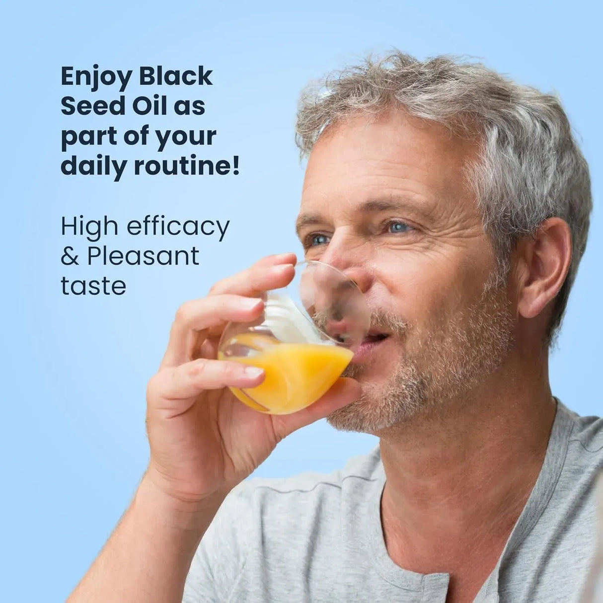 HOLISTQ - HOLISTQ Black Cumin Seed Oil 250Ml. - The Red Vitamin MX - Suplementos Alimenticios - {{ shop.shopifyCountryName }}