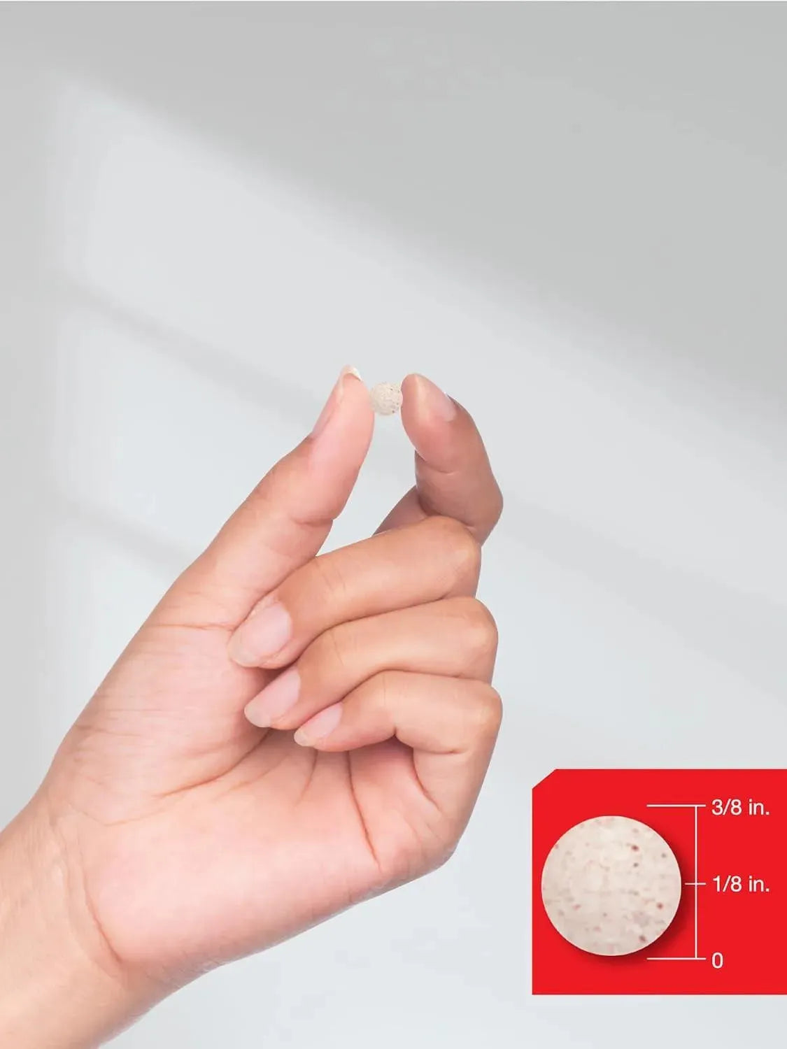 HORBAACH - Horbaach Caffeine Pills 200Mg with Green Tea 200 Tabletas - The Red Vitamin MX - Suplementos Alimenticios - {{ shop.shopifyCountryName }}