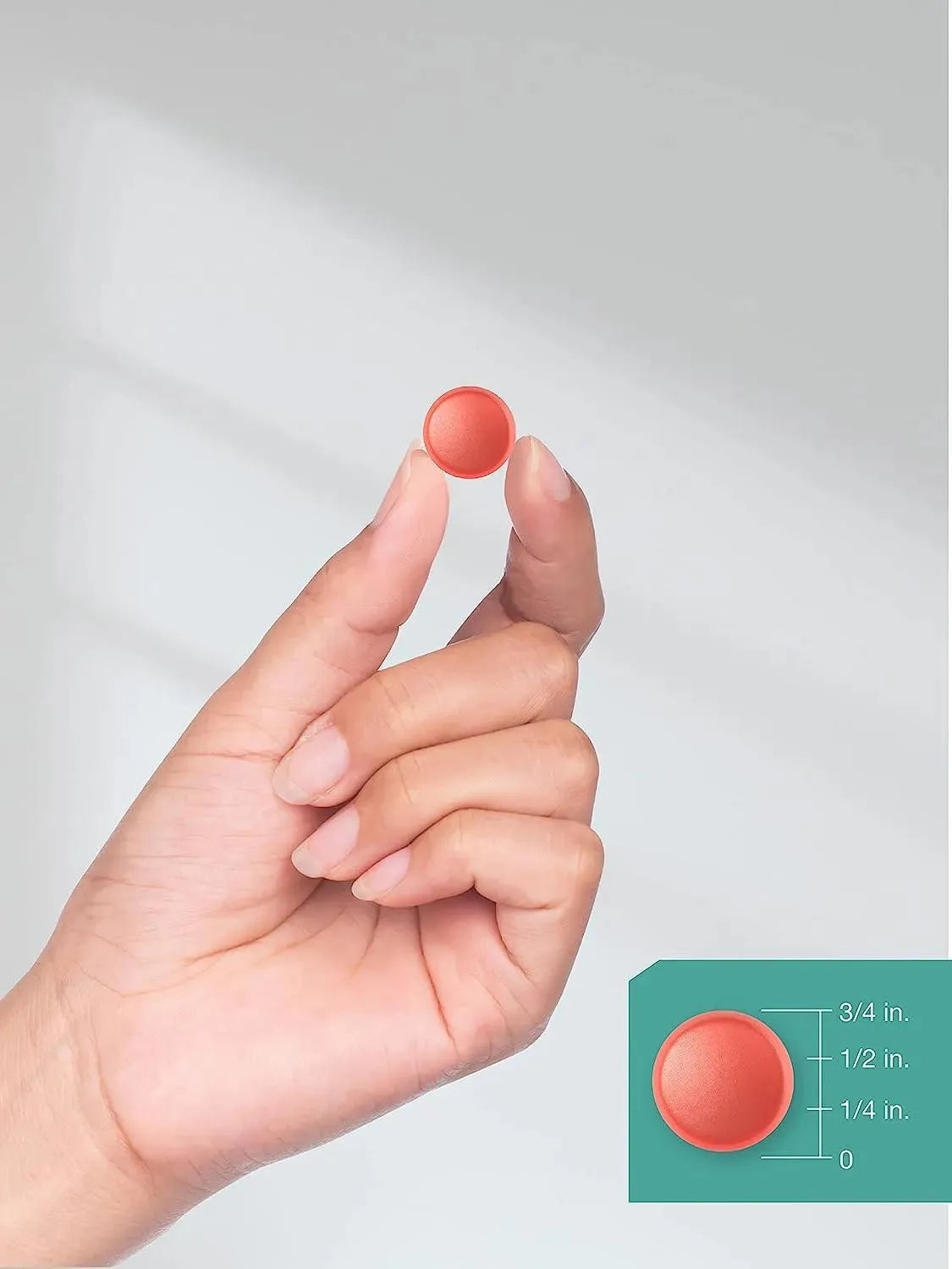 HORBAACH - Horbaach Collagen Gummies 90 Gomitas - The Red Vitamin MX - Suplementos Alimenticios - {{ shop.shopifyCountryName }}