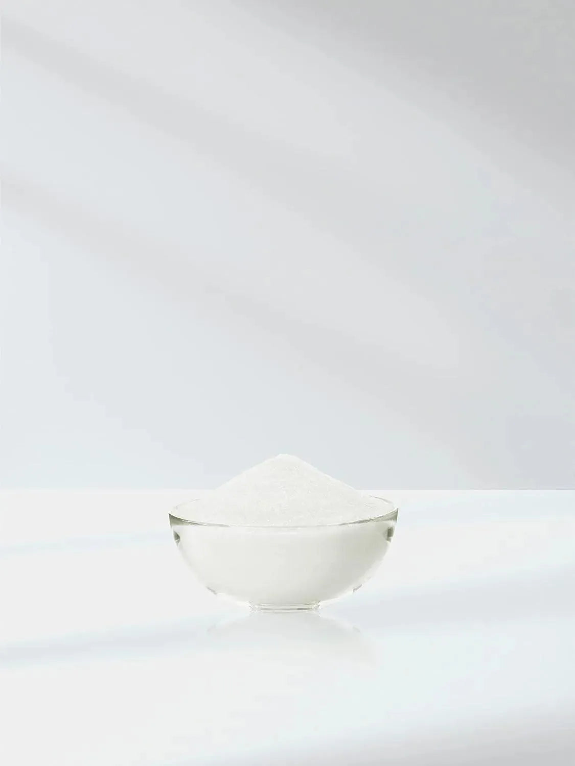 HORBAACH - Horbaach Multi Collagen Protein Powder 908Gr. - The Red Vitamin MX - Suplementos Alimenticios - {{ shop.shopifyCountryName }}