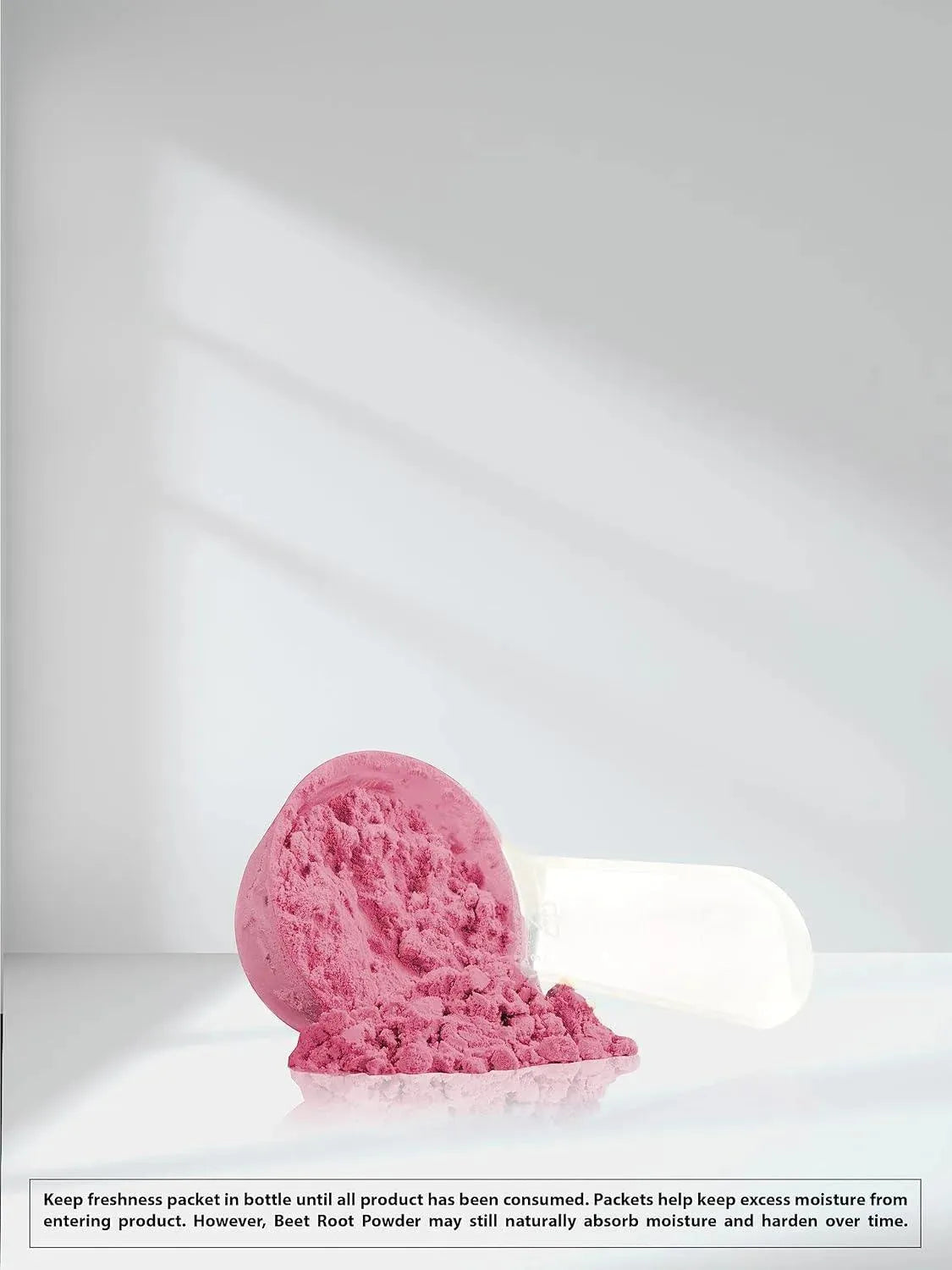 HORBAACH - Horbaach Organic Beet Root Powder 3 Lbs. - The Red Vitamin MX - Suplementos Alimenticios - {{ shop.shopifyCountryName }}