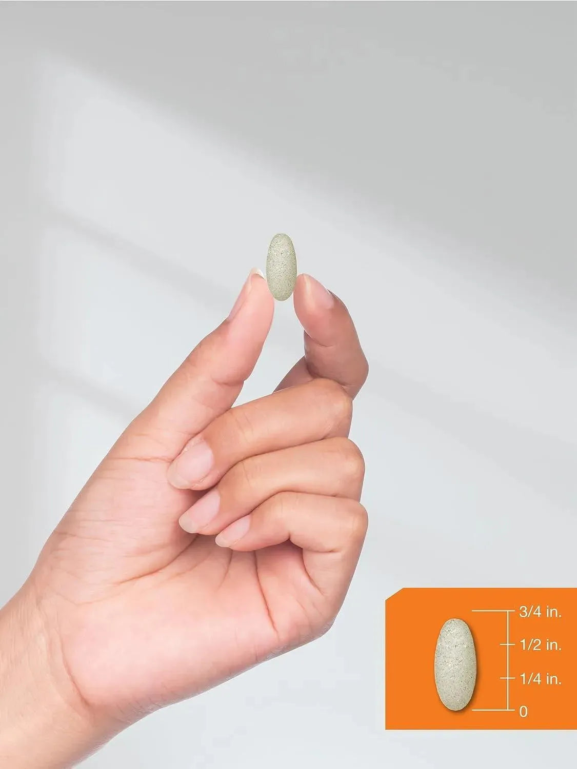 HORBAACH - Horbaach Vitamin C 500Mg. 500 Tabletas - The Red Vitamin MX - Suplementos Alimenticios - {{ shop.shopifyCountryName }}