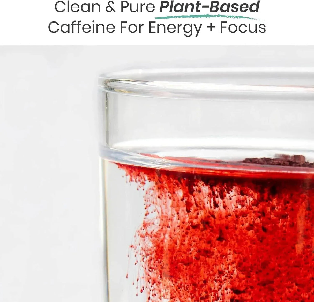 HUMANN - HumanN SuperBeets Energy Plus with Grape Seed Extract Powder 166.5 Gr. - The Red Vitamin MX - Suplementos Alimenticios - {{ shop.shopifyCountryName }}