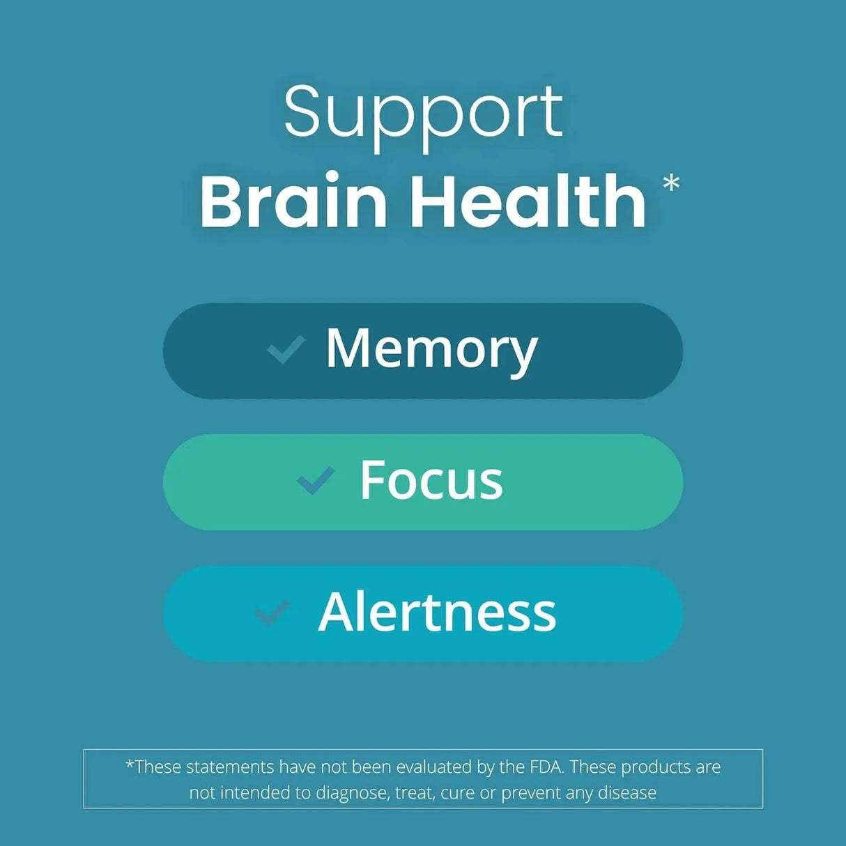 HUMANN - humanN SuperBeets Memory & Focus Brain Supplement Chews 30 Masticables - The Red Vitamin MX - Suplementos Alimenticios - {{ shop.shopifyCountryName }}