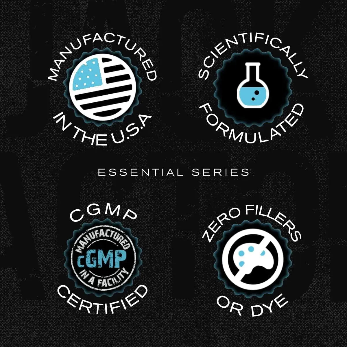 HYDRASURGE - Hydrasurge Electrolyte Powder Orange Mango 60 Servicios - The Red Vitamin MX - Suplementos Alimenticios - {{ shop.shopifyCountryName }}