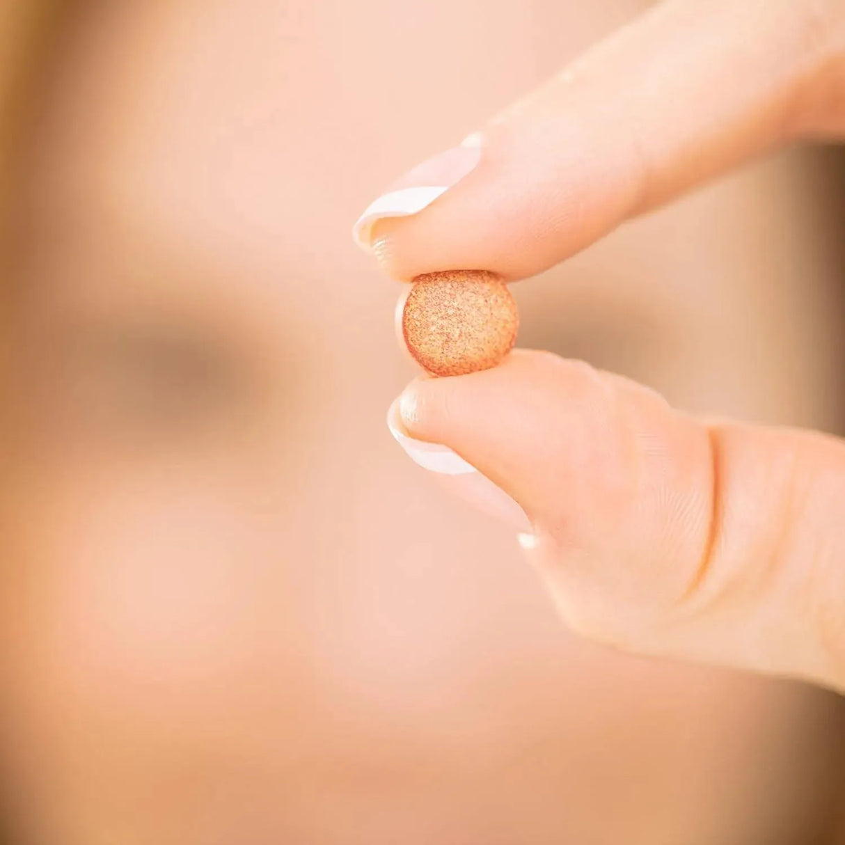 IMEDEEN - Imedeeen Time Perfection 40+ - The Red Vitamin MX - Suplementos Alimenticios - {{ shop.shopifyCountryName }}