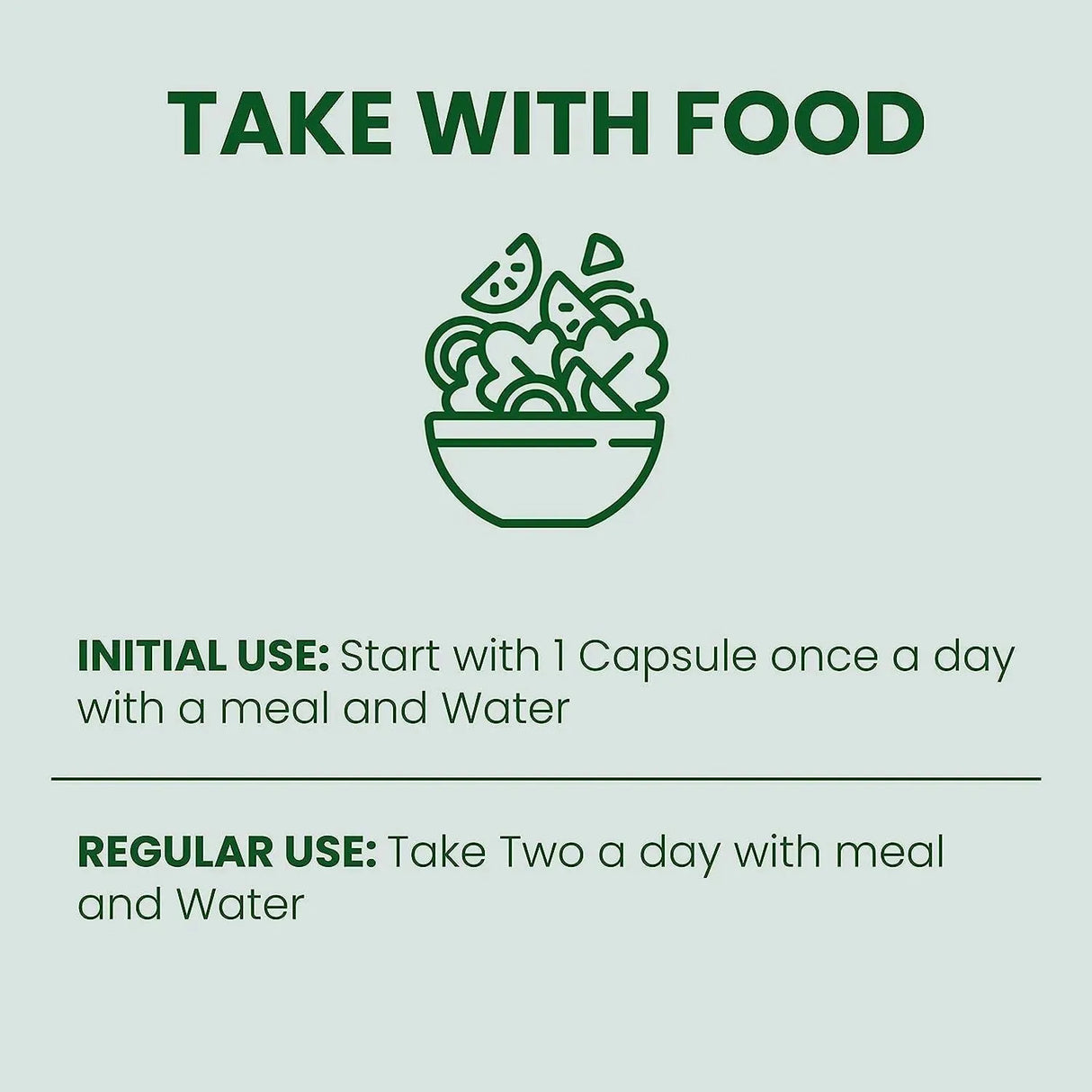 INCA - INCA Garcinia Cambogia and L Carnitine 120 Capsulas - The Red Vitamin MX - Suplementos Alimenticios - {{ shop.shopifyCountryName }}