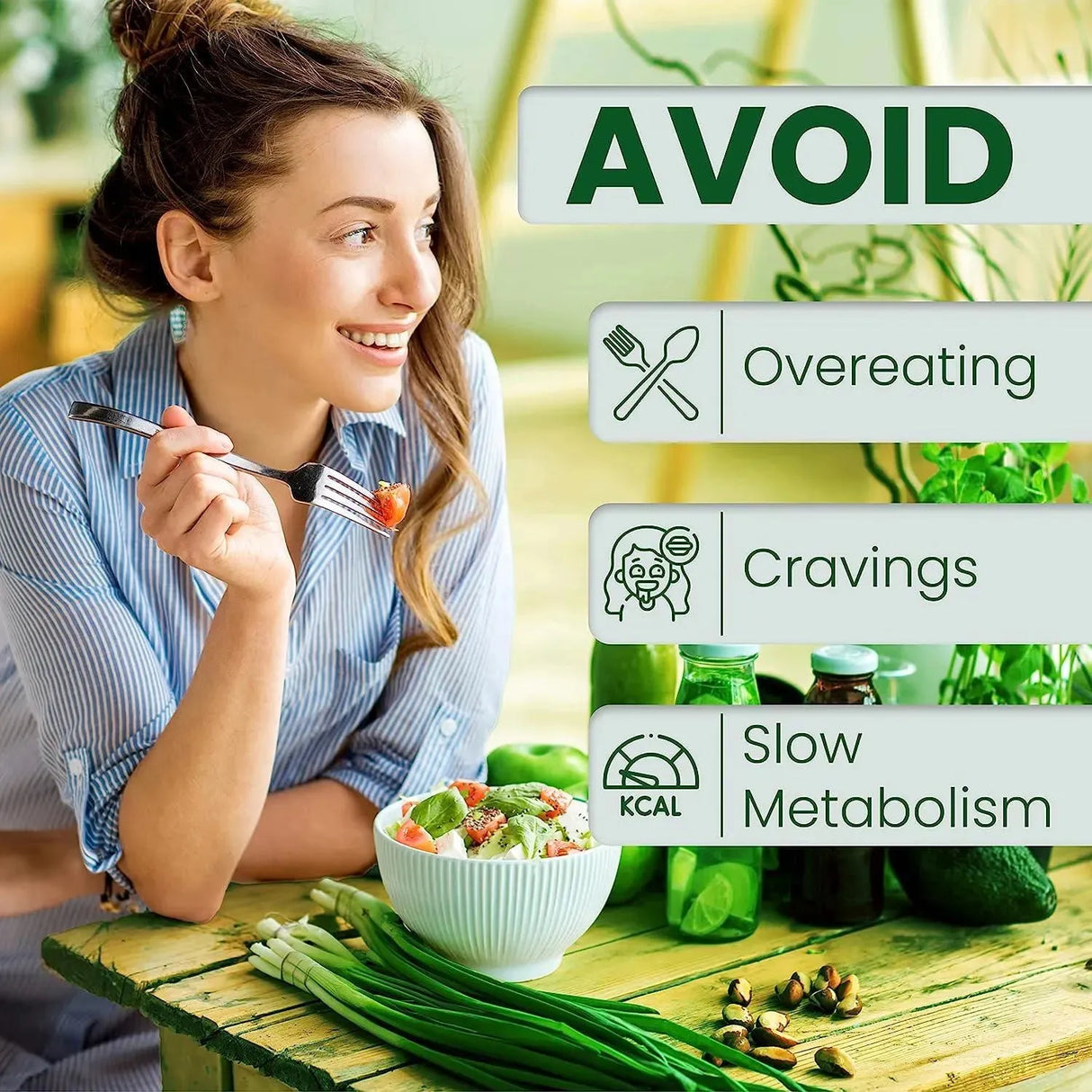 INCA - INCA Garcinia Cambogia and L Carnitine 120 Capsulas - The Red Vitamin MX - Suplementos Alimenticios - {{ shop.shopifyCountryName }}