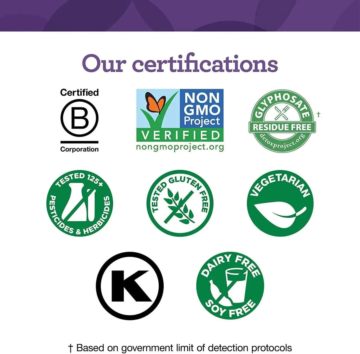 INNATE - INNATE Response Formulas, Baby & Me Multivitamin 120 Tabletas - The Red Vitamin MX - Suplementos Alimenticios - {{ shop.shopifyCountryName }}