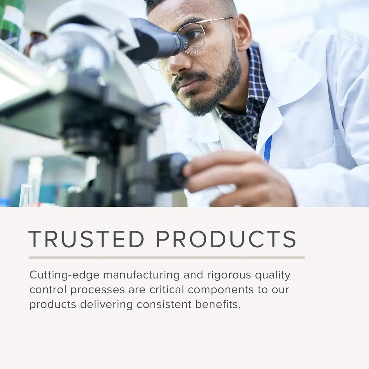 INTEGRATIVE THERAPEUTICS - Integrative Therapeutics HPA Adapt 120 Capsulas - The Red Vitamin MX - Suplementos Alimenticios - {{ shop.shopifyCountryName }}