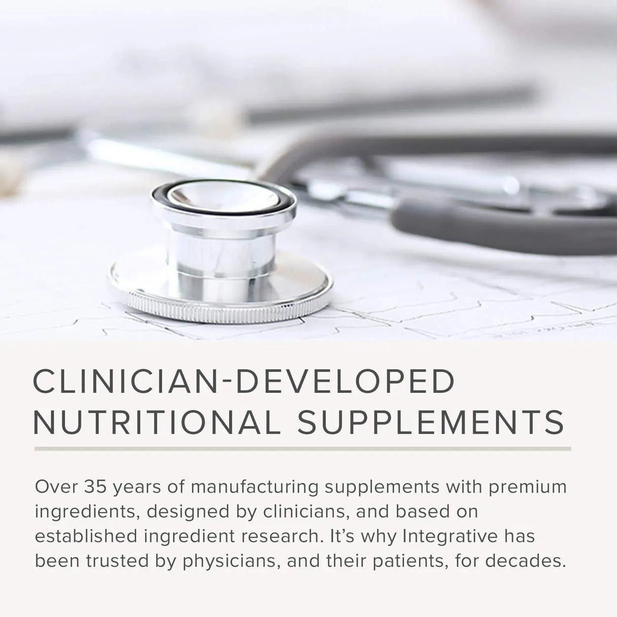 INTEGRATIVE THERAPEUTICS - Integrative Therapeutics Probiotic Pearls 90 Capsulas - The Red Vitamin MX - Suplementos Alimenticios - {{ shop.shopifyCountryName }}