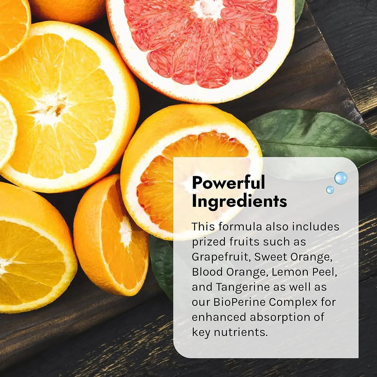 IRWIN NATURALS - Irwin Naturals Stored-Fat Belly Burner 120 Capsulas Blandas - The Red Vitamin MX - Suplementos Alimenticios - {{ shop.shopifyCountryName }}