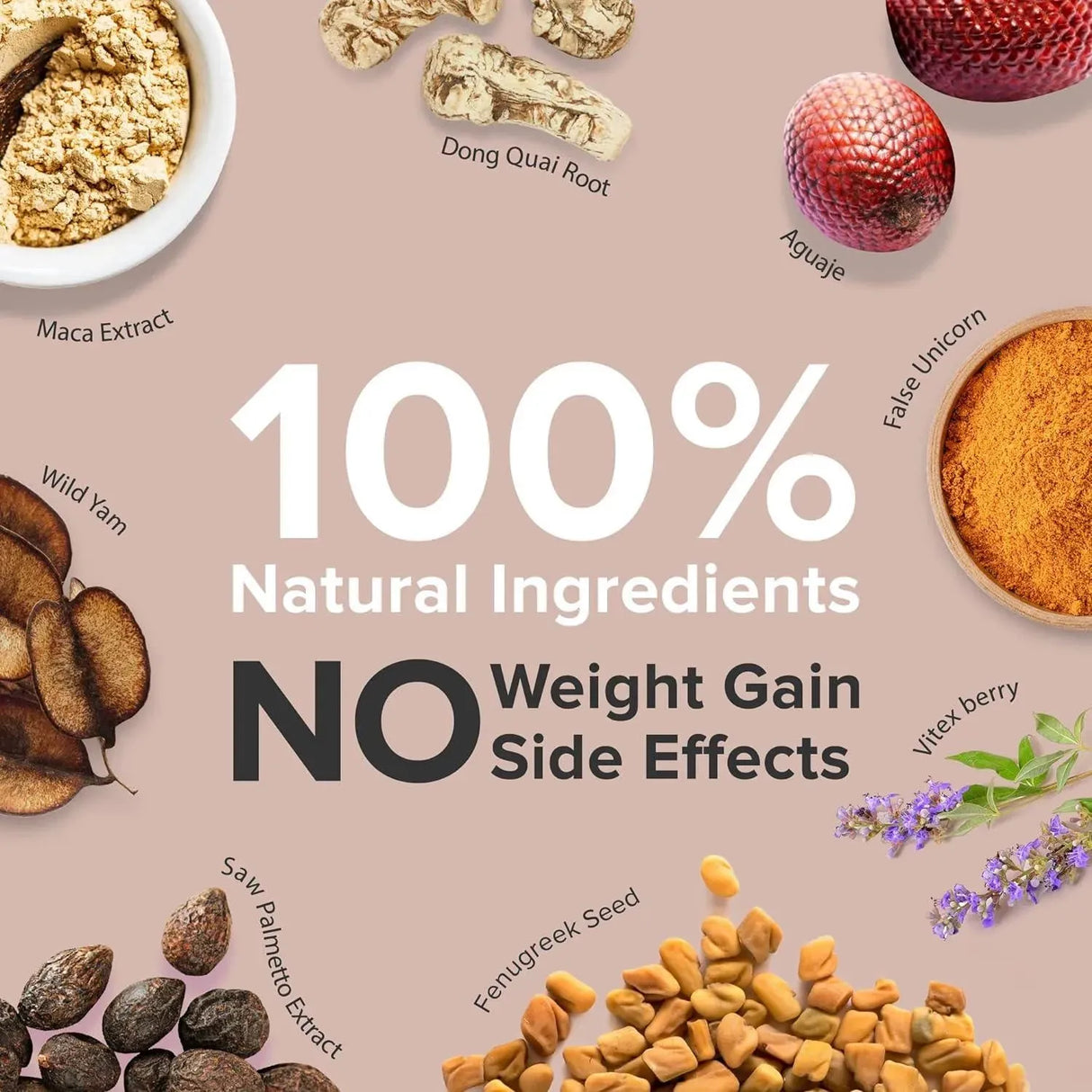 ISOSENSUALS - IsoSensuals Curve Butt Enhancement Pills 60 Capsulas - The Red Vitamin MX - Suplementos Alimenticios - {{ shop.shopifyCountryName }}