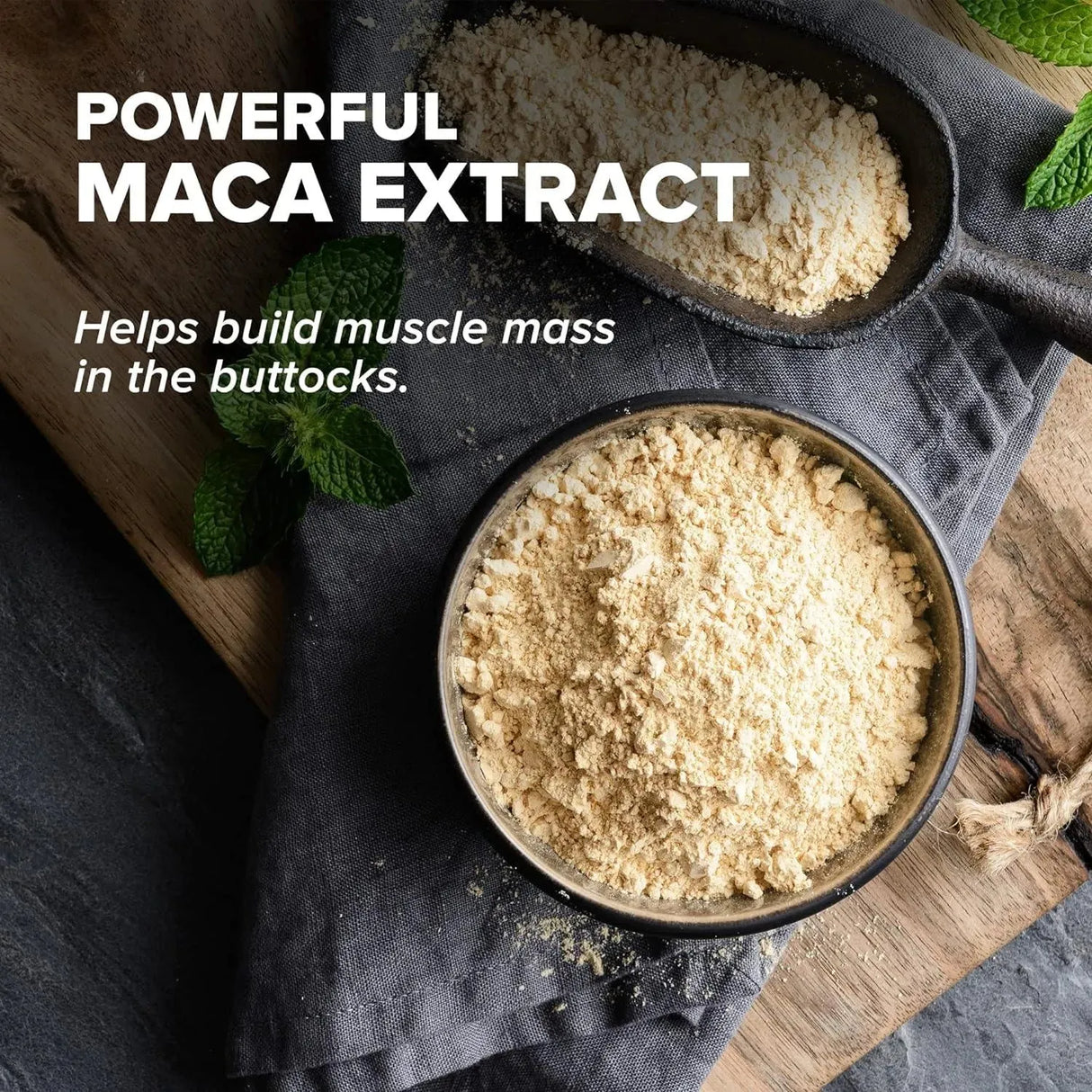 ISOSENSUALS - IsoSensuals Curve Butt Enhancement Pills 60 Capsulas - The Red Vitamin MX - Suplementos Alimenticios - {{ shop.shopifyCountryName }}