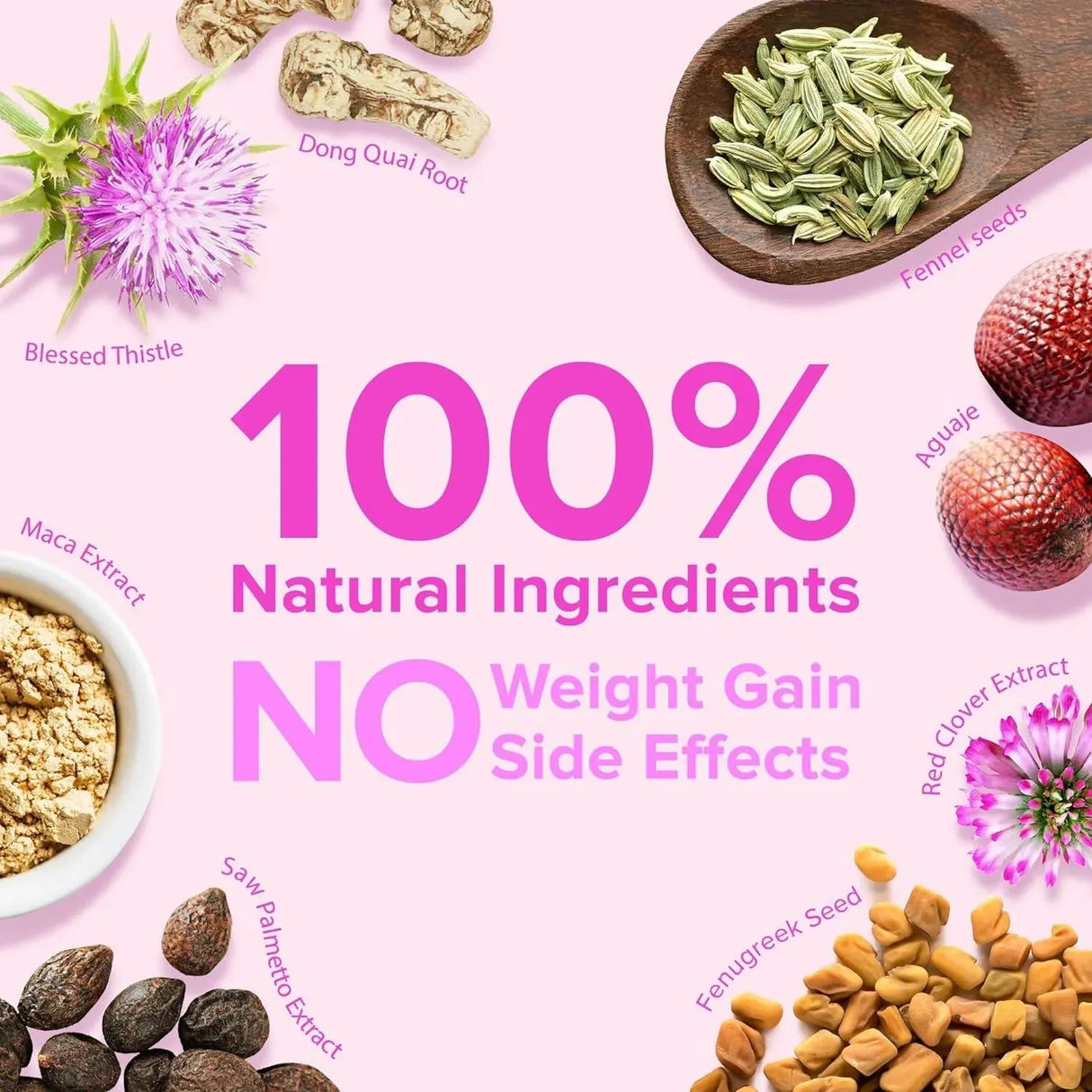 ISOSENSUALS - IsoSensuals Enhance Breast Enlargement Pills 60 Capsulas - The Red Vitamin MX - Suplementos Alimenticios - {{ shop.shopifyCountryName }}