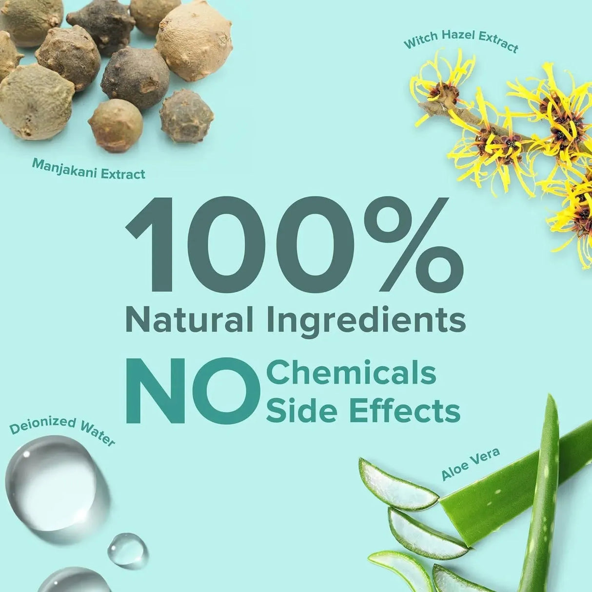 ISOSENSUALS - IsoSensuals TIGHT Vaginal Tightening Gel 30Ml. - The Red Vitamin MX - Hidratantes Vaginales - {{ shop.shopifyCountryName }}