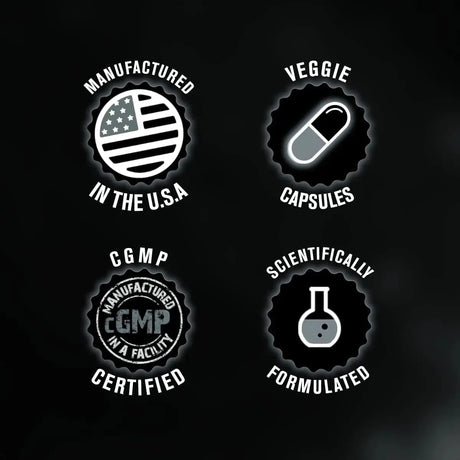 JACKED FACTORY - Jacked Factory Build-XT Daily Muscle Builder - The Red Vitamin MX - Suplementos Alimenticios - {{ shop.shopifyCountryName }}