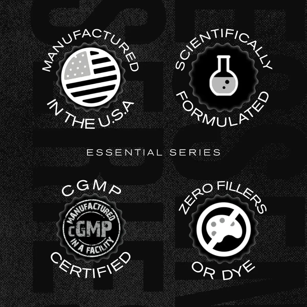 JACKED FACTORY - Jacked Factory L-Citrulline Powder 200Gr. - The Red Vitamin MX - Suplementos Alimenticios - {{ shop.shopifyCountryName }}