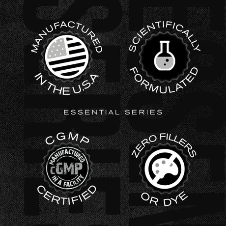 JACKED FACTORY - Jacked Factory L-Citrulline Powder 200Gr. - The Red Vitamin MX - Suplementos Alimenticios - {{ shop.shopifyCountryName }}