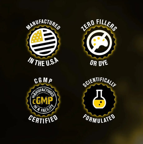 JACKED FACTORY - Jacked Factory Lean-XT Caffeine Free Fat Burner 60 Capsulas - The Red Vitamin MX - Suplementos Alimenticios - {{ shop.shopifyCountryName }}