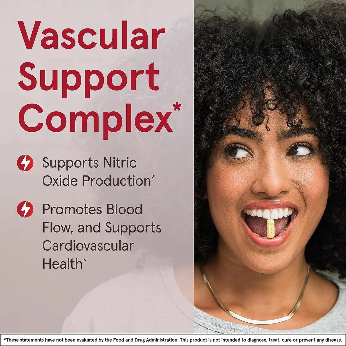 JARROW FORMULAS - Jarrow Formulas Arginine-Citrulline Sustain 120 Tabletas - The Red Vitamin MX - Suplementos Alimenticios - {{ shop.shopifyCountryName }}