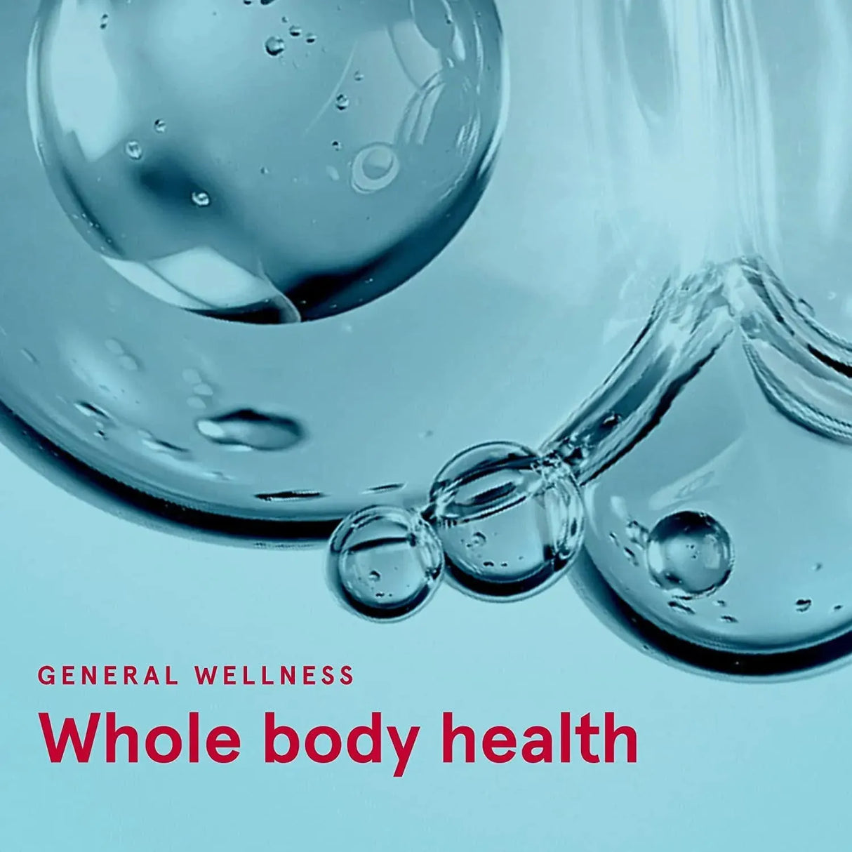 JARROW FORMULAS - Jarrow Formulas Ashwagandha 300Mg. 120 Capsulas - The Red Vitamin MX - Suplementos Alimenticios - {{ shop.shopifyCountryName }}