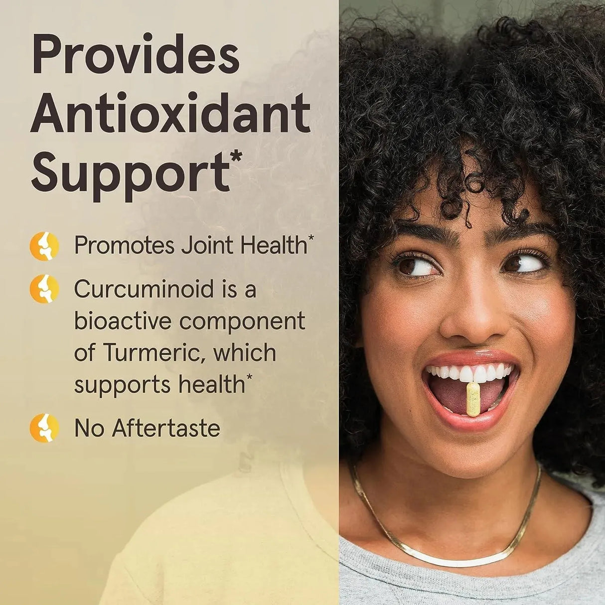 JARROW FORMULAS - Jarrow Formulas Curcumin 95 500Mg. 120 Capsulas - The Red Vitamin MX - Suplementos Alimenticios - {{ shop.shopifyCountryName }}