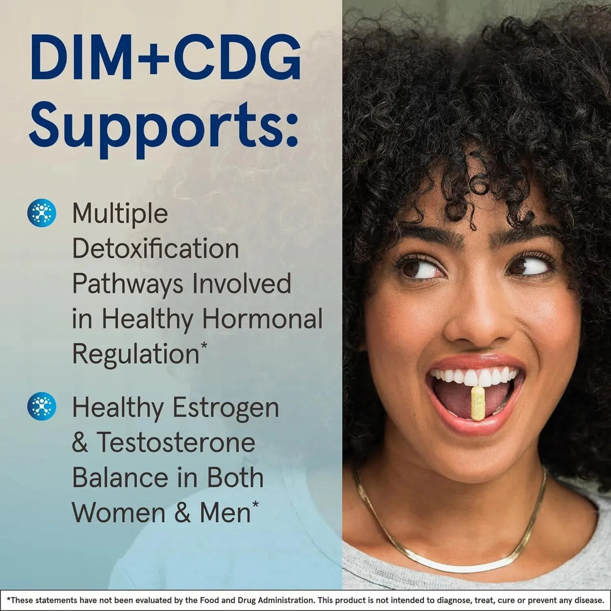 JARROW FORMULAS - Jarrow Formulas DIM + CDG 30 Capsulas - The Red Vitamin MX - Suplementos Alimenticios - {{ shop.shopifyCountryName }}