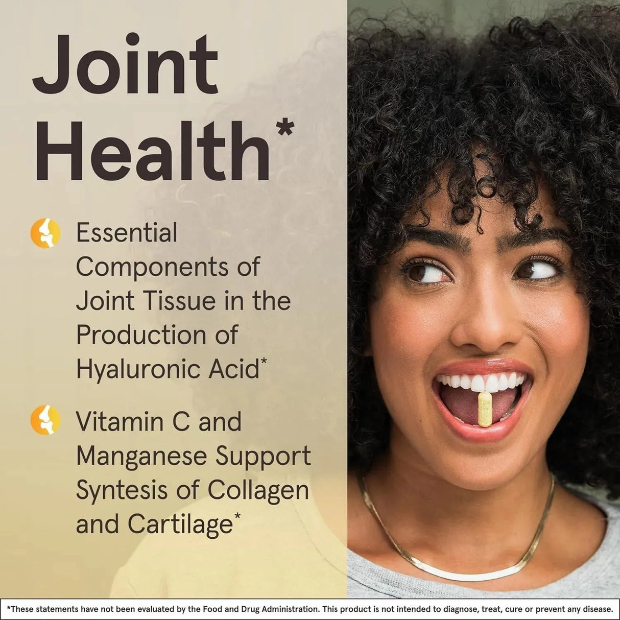 JARROW FORMULAS - Jarrow Formulas Glucosamine + Chondroitin 240 Capsulas - The Red Vitamin MX - Suplementos Alimenticios - {{ shop.shopifyCountryName }}