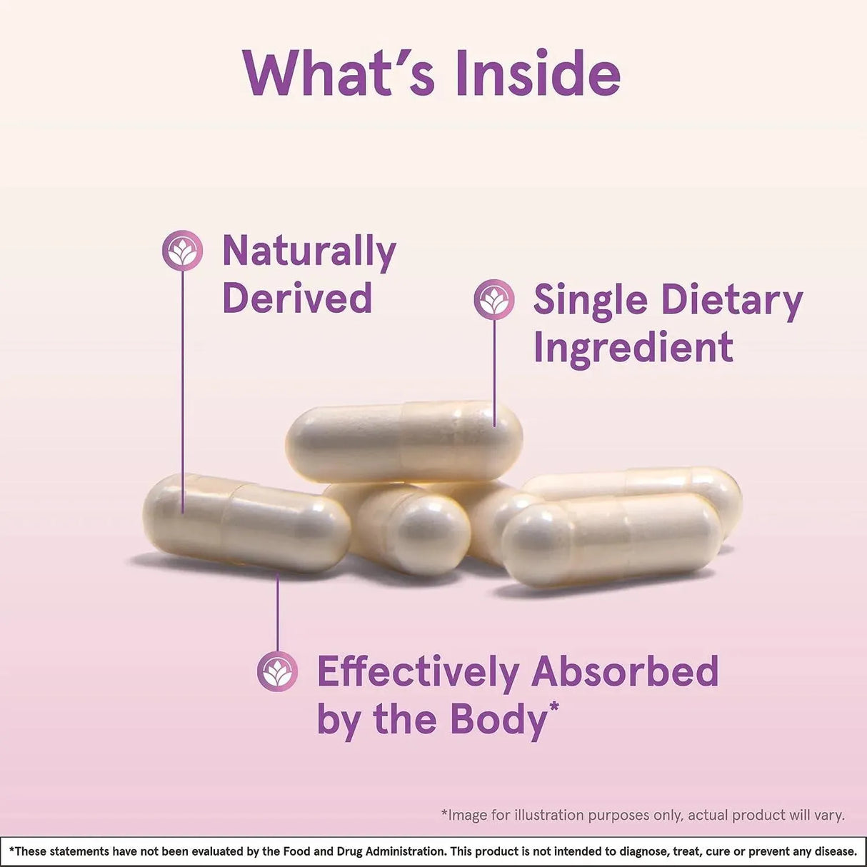 JARROW FORMULAS - Jarrow Formulas Hyaluronic Acid 120 Capsulas - The Red Vitamin MX - Suplementos Alimenticios - {{ shop.shopifyCountryName }}