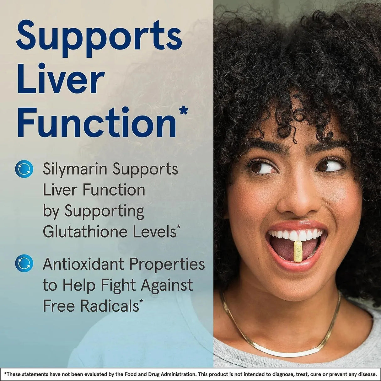 JARROW FORMULAS - Jarrow Formulas Milk Thistle 150Mg. 200 Capsulas - The Red Vitamin MX - Suplementos Alimenticios - {{ shop.shopifyCountryName }}