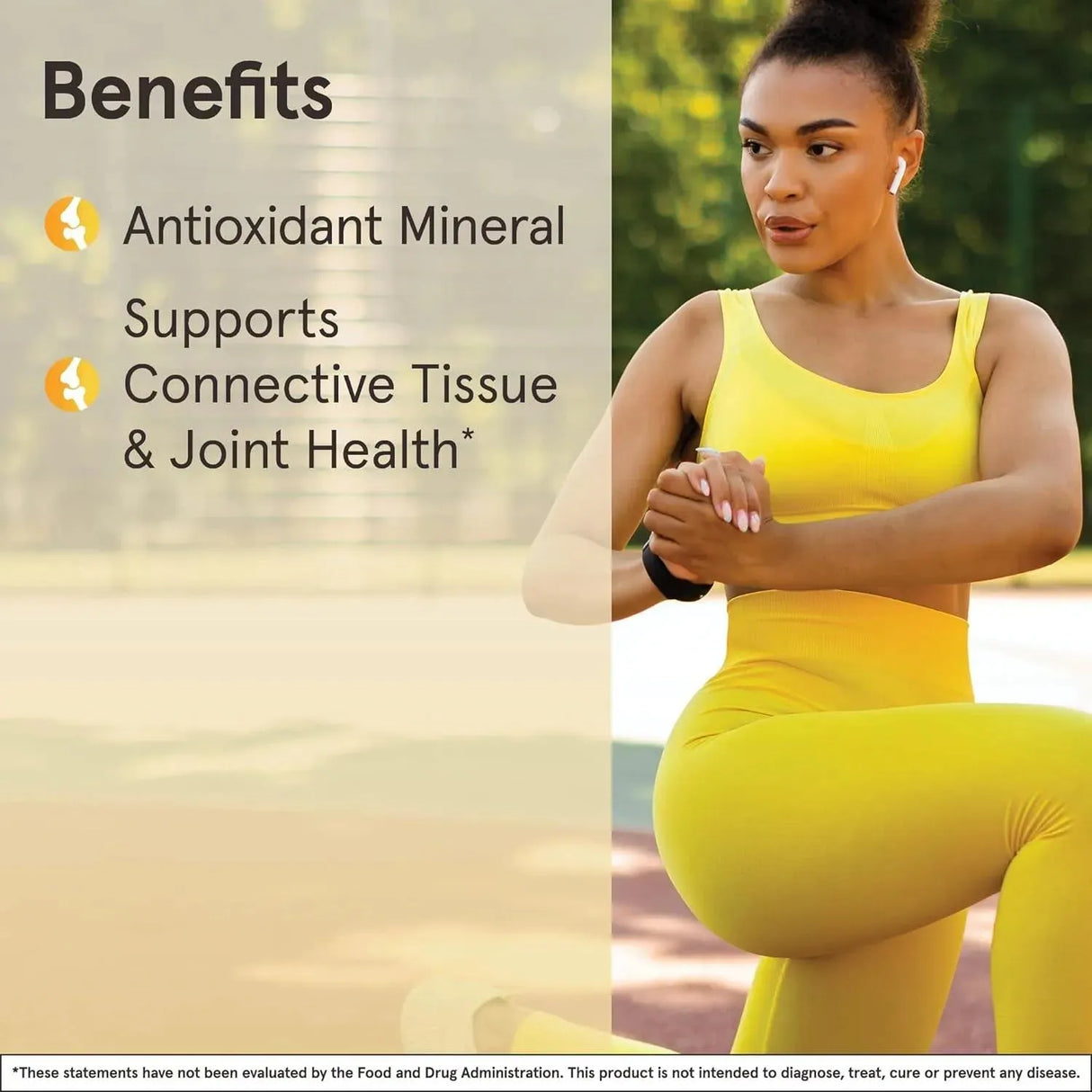 JARROW FORMULAS - Jarrow Formulas MSM Powder 1 Kg. - The Red Vitamin MX - Suplementos Alimenticios - {{ shop.shopifyCountryName }}